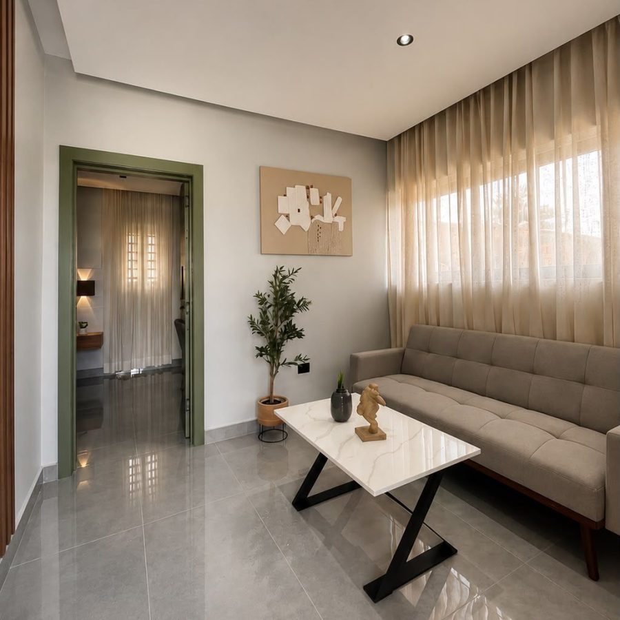 interiores praga hotel boutique