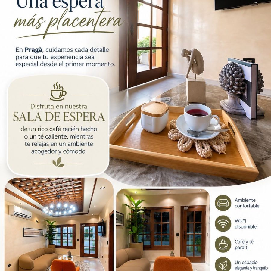 promo praga hotel boutique